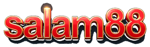 salam88 logo